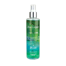 [3587925316227] Estiara Blue Lagoon Body Splash 250 ml