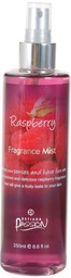 [3587925316258] Estiara Raspberry Body Splash 250 ml