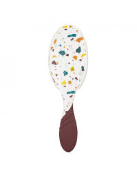 [736658499476] Wet Brush Pro D TRUE TEXTURE BERRY
