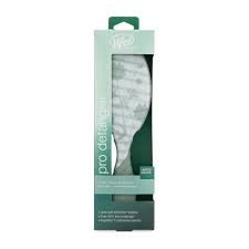 [736658499414] Wet Brush PRO  D FLORAL SHADO SAGE