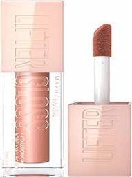 [3600531609719] Maybelline lifter lip gloss, 008 STONE