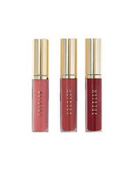 [6971053494372] SHEGLAM MATTE ALLURE MINI LIQUID LIPSTICK SET