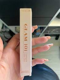 [6959886709900] SHEGLAM GLAM 101 LIPSTICK Deep Caramel