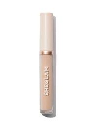 [6971053495539] SHEGLAM CONCEALER CINNAMON