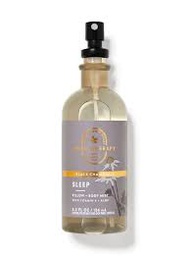 [667555453882] Bath And Body Fragancia Almohadas Aromatherapy Black Chamomile