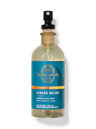 [667555453868] Bath And Body eucalyptus tea essential oil mist