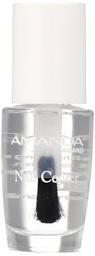 [6221113615579] Nail center acrylic