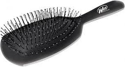 [736658980554] Wet Brush Epic DELIXE Dry BLACK