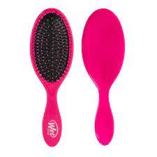[736658954173] Wet Brush ORIGINAL DETANGLERPINK