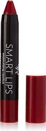 [074764618412] G.R SMART LIP MOISTURISING LIPSTICK NO 13