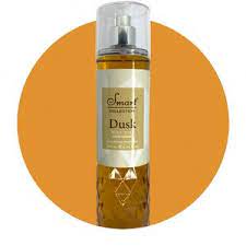 [6221168000600] Smart Collection Dusk Body Mist Pour HOMME 250ml