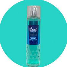 [6221168000617] Smart Collection Sportive Body Mist Pour HOMME 250ml