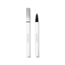 [6973072801360] Sheglam Color Crush Liquid Eyeliner Call Your Mom