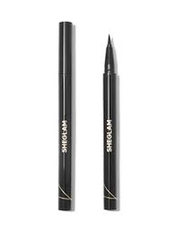 [6973072801643] Sheglam Eye Affinity Waterproof Eyeliner, NOW STREAMING