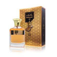[6290102012740] My Perfumes Otoori By Khanjar Eau De Parfum 100Ml