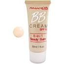 [6221113509004] AMANDA BB Cream 8in1 NO 04