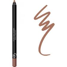 [8691190391027] G.R Dream Lips Lipliner NO 502