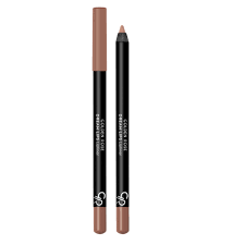 [8691190391010] G.R Dream Lips Lipliner NO 501