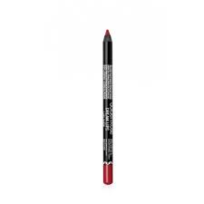 [8691190391157] G.R Dream Lips Lipliner NO 515