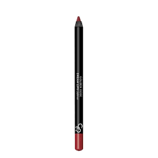 [8691190391300] G.R Dream Lips Lipliner NO 530