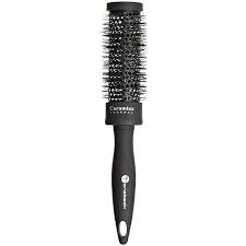 [6223013450769] oneteck professional brush small