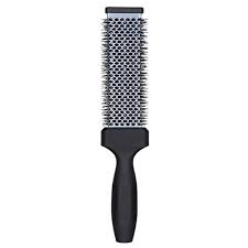 [6223013450776] oneteck professional brush meduim