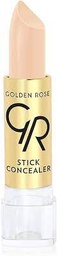 [8691190109066] G.R Stick Concealer Color Beige No6
