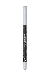[8691190142278] G.R Dream Eyes Eyeliner no 427