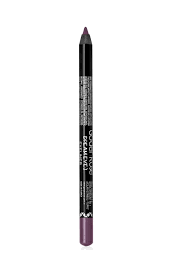[8691190142254] G.R Dream Eyes Eyeliner no 425