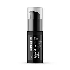 [6224010281837] The Hair Addict The Beard Recipe Oil For Men