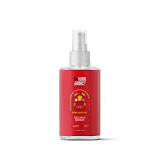[6224010281844] The Hair Addict Red cranberry hair mist, 70 ml