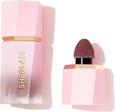 [6931611314092] Sheglam Color Liquid Blush Night Drive