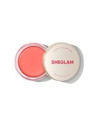 [6973474682963] SHEGLAM CHEEKY COLOR JAM- Watermelon Candy
