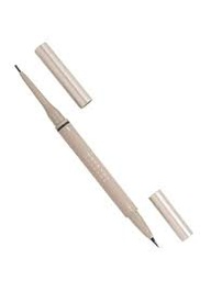 [6973072801100] SHEGLAM Waterproof 2-in-1 Eyebrow Pencil