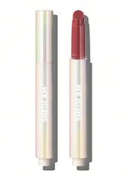 [6931611314115] SHEGLAM Pout-Perfect Shine Lip Plumper - CRUSH Pink