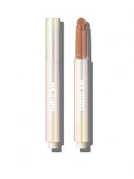 [6931611300552] SHEGLAM Pout-Perfect Shine Lip Plumper - THE WALK ON THE BEACH