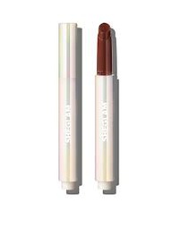[6931611314153] SHEGLAM Pout-Perfect Shine Lip Plumper- Hot Cocoa
