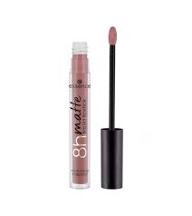 [4059729371669] Essence Matte Liquid Lip Stick 2