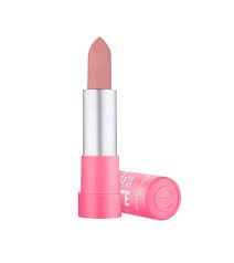 [4059729348395] essence - Hydra Matte Lipstick - 403