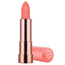 [4059729383594] essence hydrating nude lipstick 304