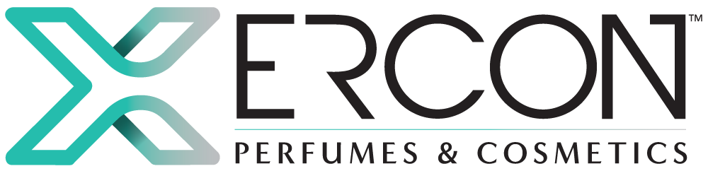 Xercon Stores